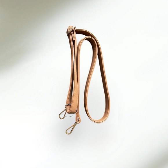 Nicole Miller shoulder bag | crossbody purse - Picture 5 of 7